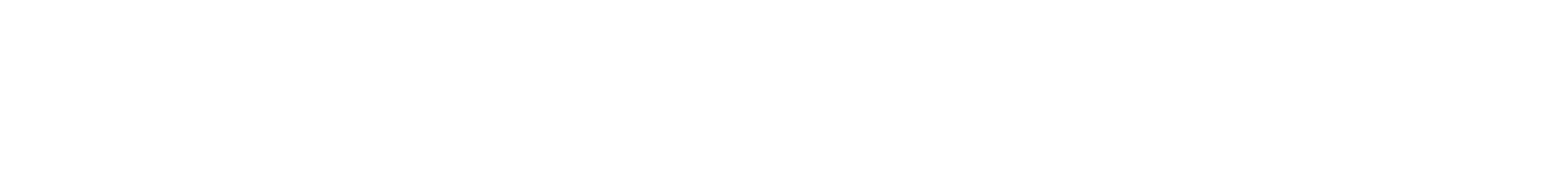 Cantorodao